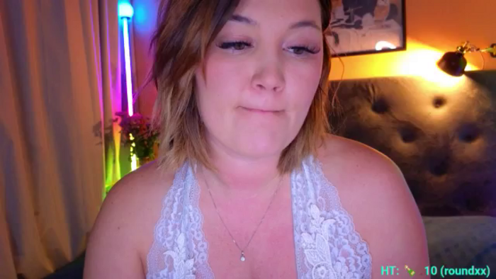 FIRE_ICE_EMMA