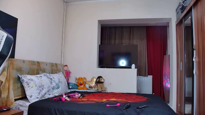 Fiama77
