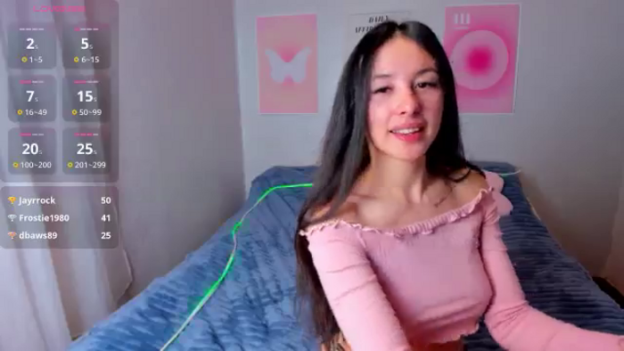 Geisha_Anna
