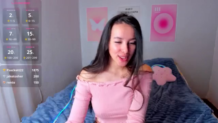 Geisha_Anna