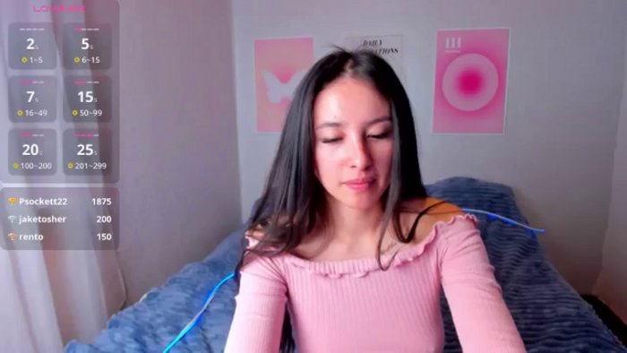 Geisha_Anna