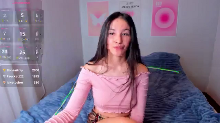 Geisha_Anna