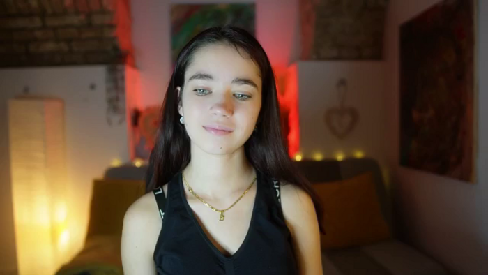 Gia_Paige18