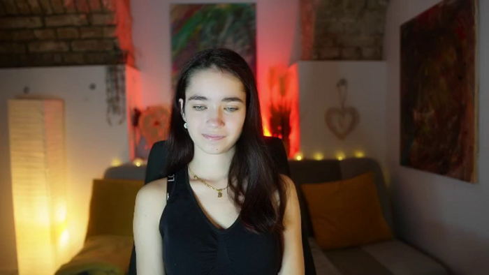 Gia_Paige18