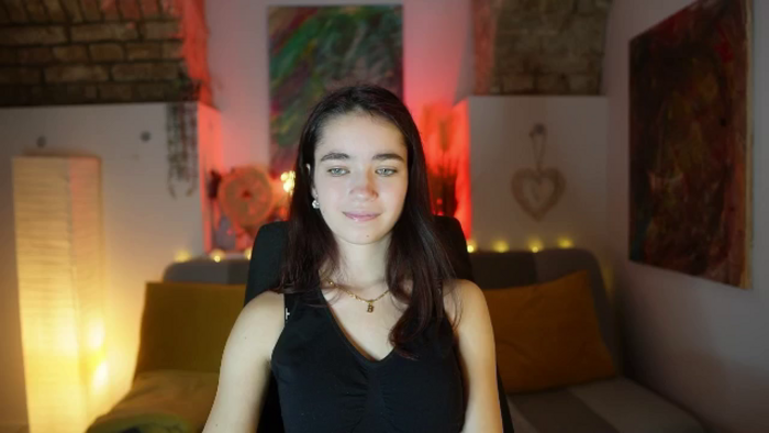 Gia_Paige18