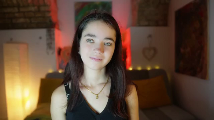 Gia_Paige18
