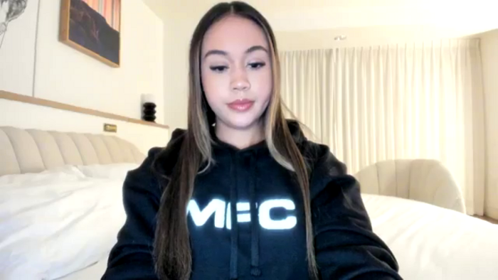 Goddess_Jaz