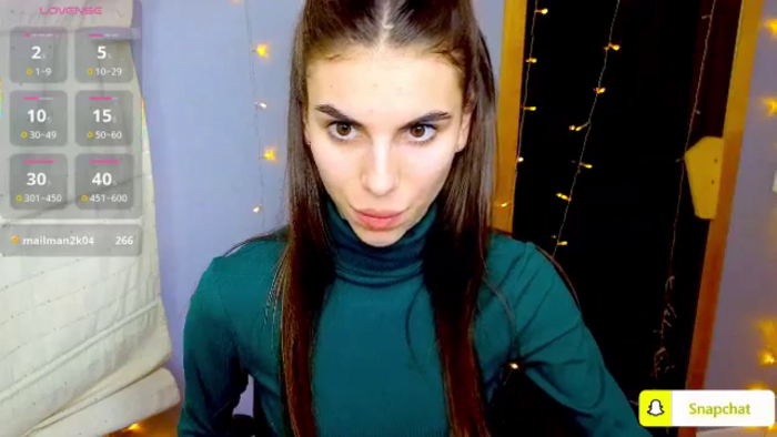 Graceful_Doll