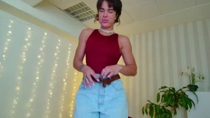 Hanna_Nirvana