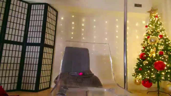 Hanna_Nirvana