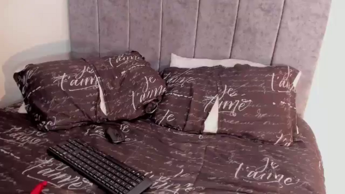 Hanna_risso
