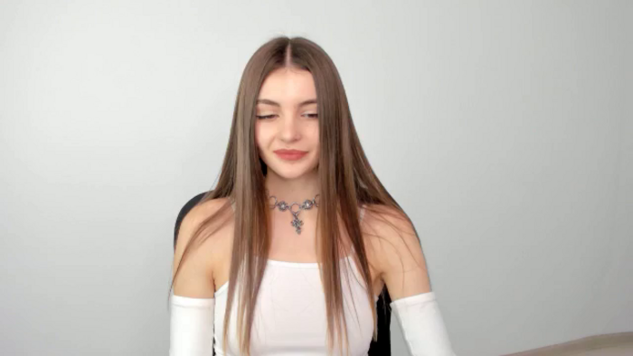 HelelGretta