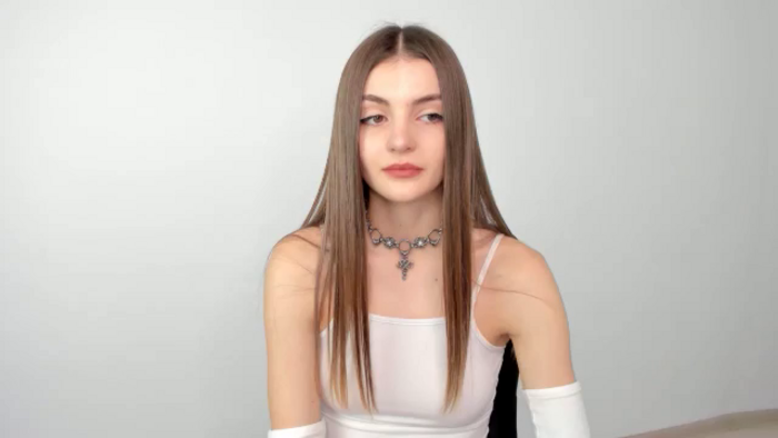 HelelGretta