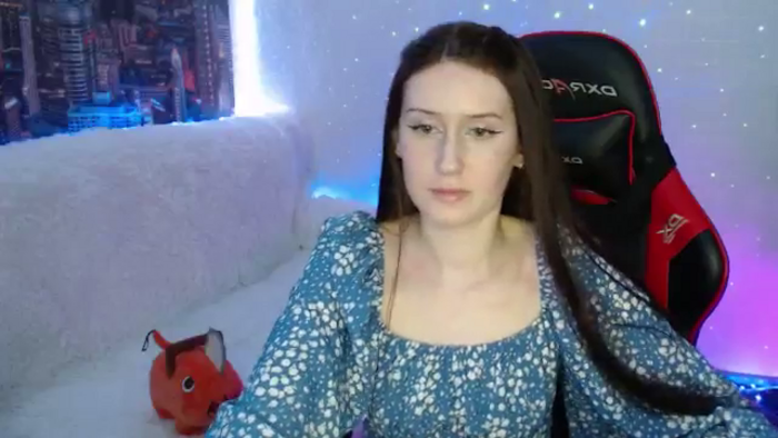Honey_dream
