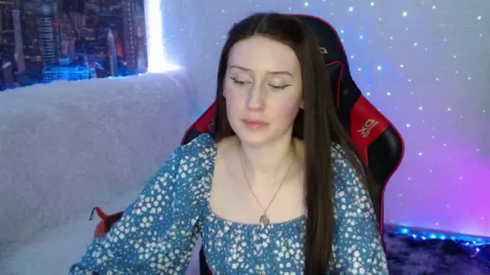 Honey_dream