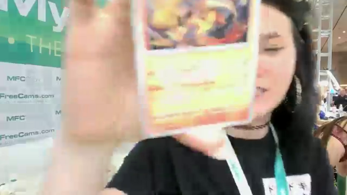 Isabelle_Babe