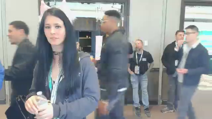 Isabelle_Babe