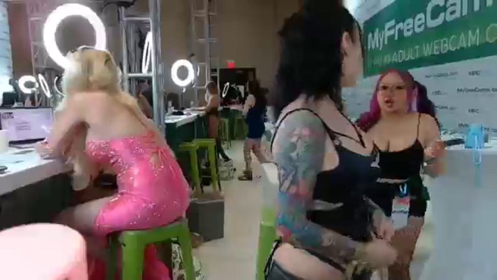 JayLynn