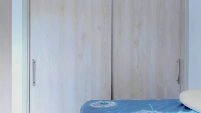 Julie__Moon