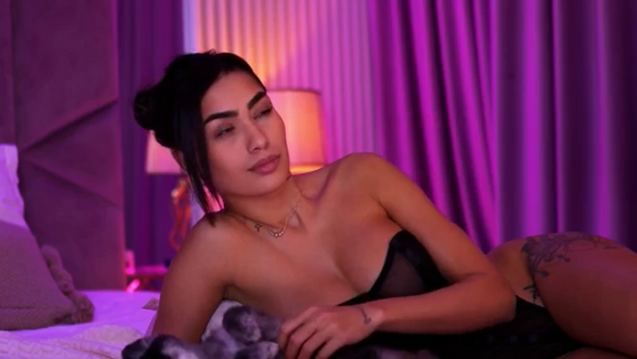 JustVanesa
