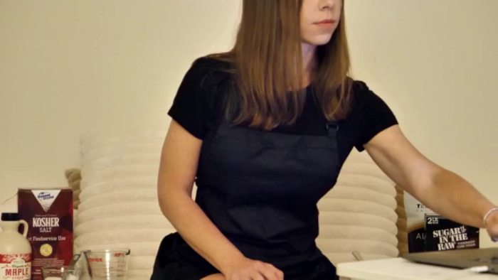 KATEELIFE