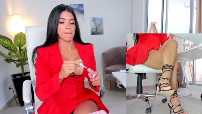 KIMBERLY___