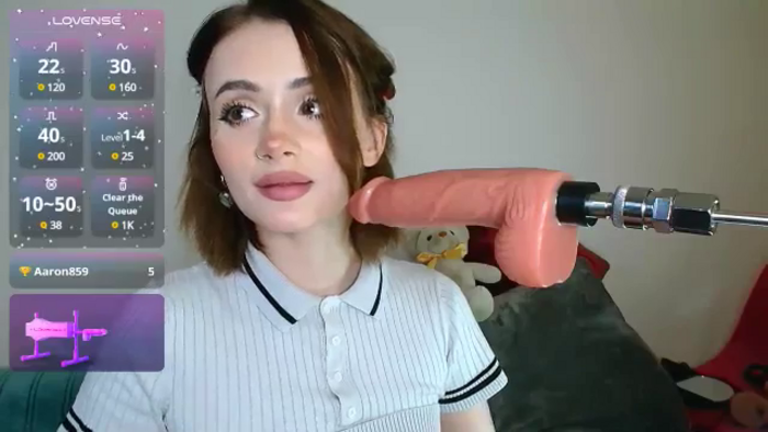 KatPirs