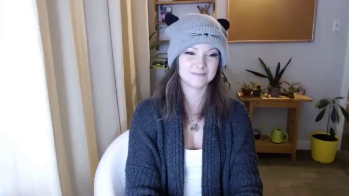 KellyHeart