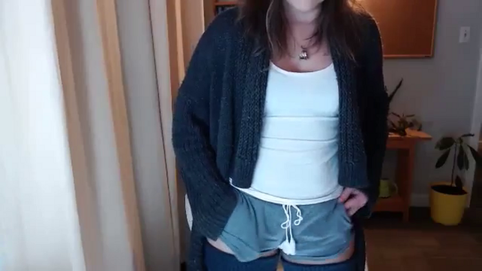KellyHeart
