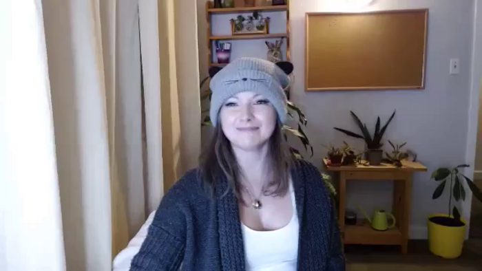 KellyHeart