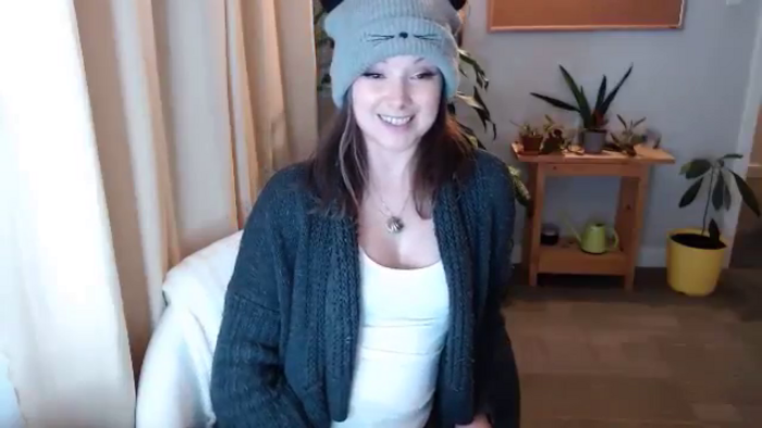 KellyHeart