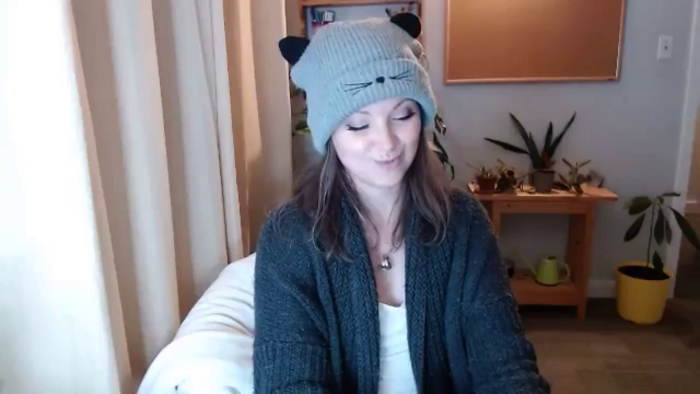 KellyHeart