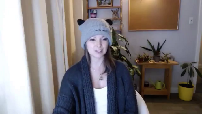KellyHeart