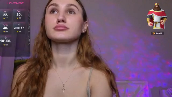 Kellykeat