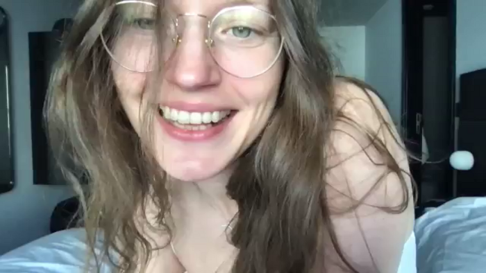 Kinky_orange