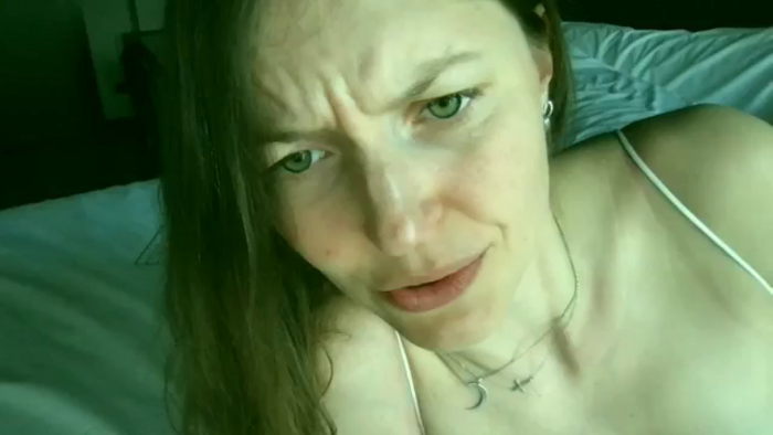 Kinky_orange