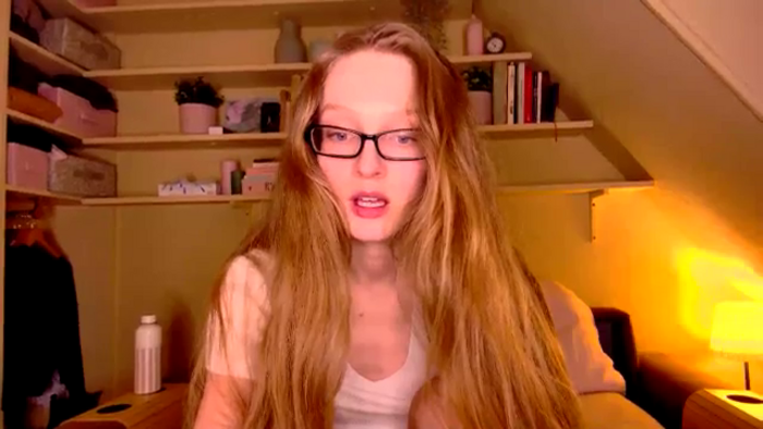 Kinkywander