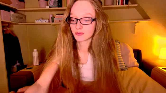 Kinkywander