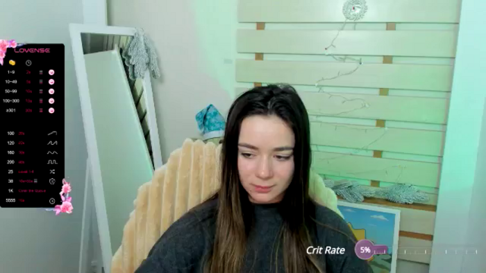 KiraLove
