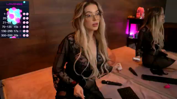 KylieJoyce