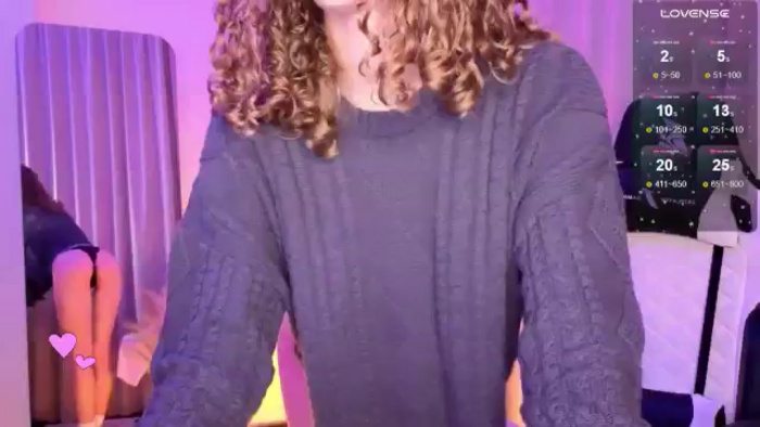 Lady_Curls