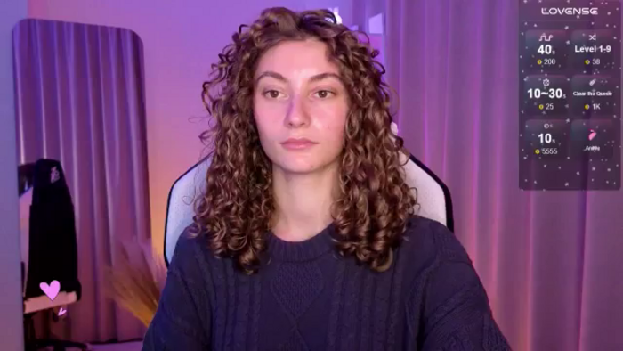 Lady_Curls