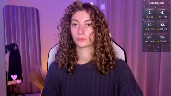 Lady_Curls