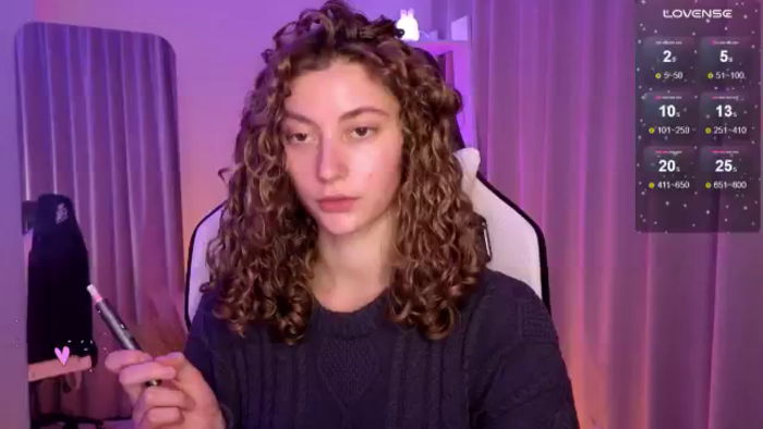 Lady_Curls