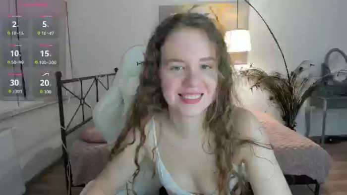 LanaBelll