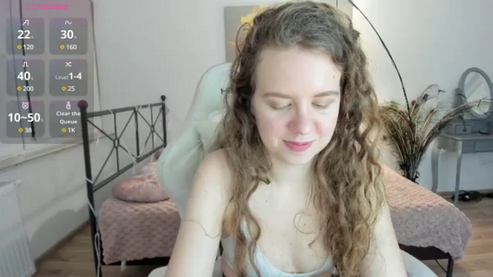LanaBelll
