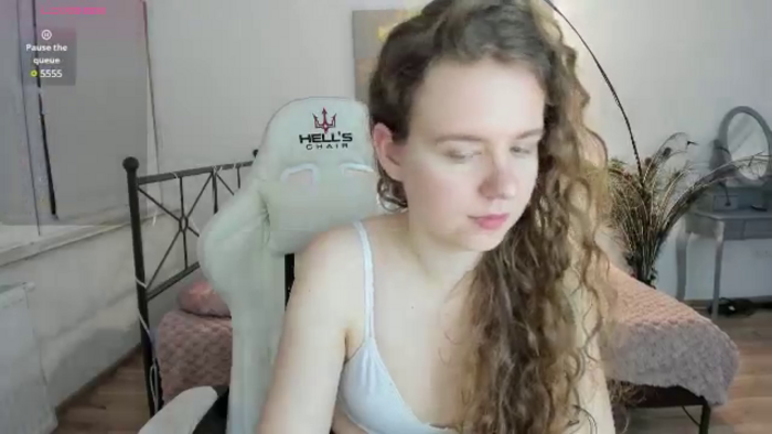 LanaBelll