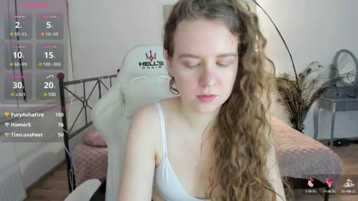LanaBelll