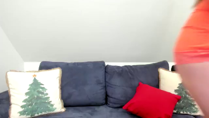 LarisaSexxxy
