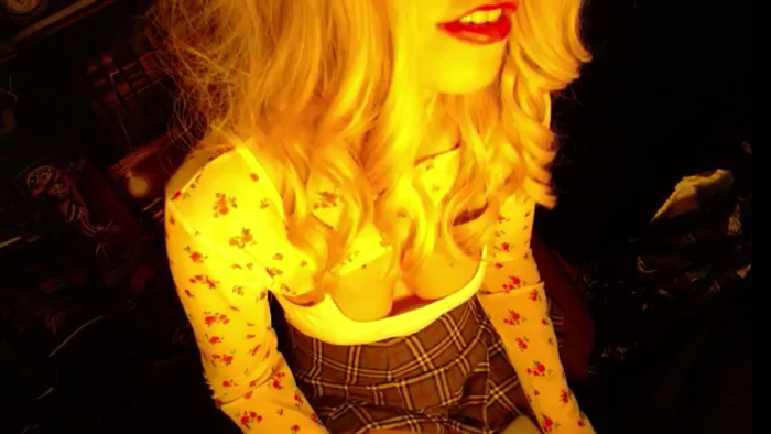 LiLiLace